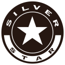 Silver Star Steak Company, Helena, MT